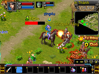 Khan mobi, Tai game khan mobi online, Game khan mobi online, Tai khan mobi