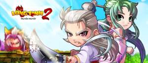 Tải long tinh, Tai game long tinh, Game long tinh 2 online