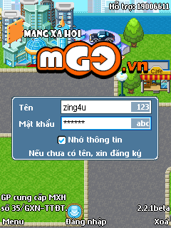 Tải mgo, Tai game mgo, Tải game mgo online, Tai game mgo online, Mgo online mod phim
