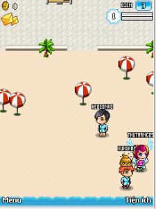 Tải mGo, Tải game mGo, Tai mGo, Tai game mGo