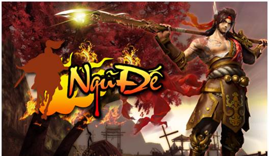 Tải ngu de, Tải ngũ đế, Tải game ngu de, Ngu de fix lag, Ngu de speed, Tai ngu de, Tai game ngu de, Ngu de auto click