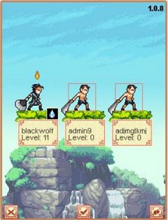 Tải ngu long tranh ba, Tai game ngu long tranh ba