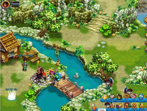Phong Vân Truyền Kỳ Online, Tai phong van truyen ky, Tai phong van truyen ky, Tải Game Phong Vân Truyền Kỳ