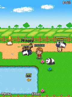 Tải Pi, Tải dao thien duong, Tai game pi, Tai pi dao thien duong, Tải Game Pi Đảo Thiên Đường, Tải Pi Đảo Thiên Đường
