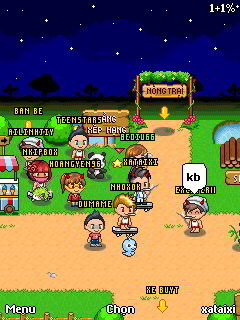 Tải Pi, Tải dao thien duong, Tai game pi, Tai pi dao thien duong, Tải Game Pi Đảo Thiên Đường, Tải Pi Đảo Thiên Đường