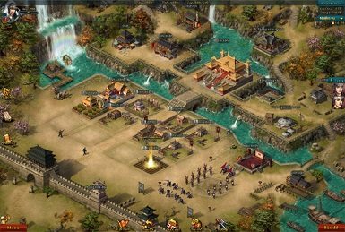 Tai tao thao truyen, Tải game tào tháo truyện, Tai tao thao truyen, Tải tào tháo truyện, Tai game tao thao truyen