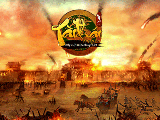 Tai tao thao truyen, Tải game tào tháo truyện, Tai tao thao truyen, Tải tào tháo truyện, Tai game tao thao truyen