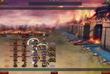 Tai tao thao truyen, Tải game tào tháo truyện, Tai tao thao truyen, Tải tào tháo truyện, Tai game tao thao truyen