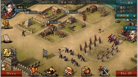 Tai tao thao truyen, Tải game tào tháo truyện, Tai tao thao truyen, Tải tào tháo truyện, Tai game tao thao truyen