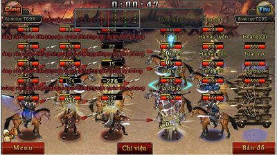 Tai tao thao truyen, Tải game tào tháo truyện, Tai tao thao truyen, Tải tào tháo truyện, Tai game tao thao truyen