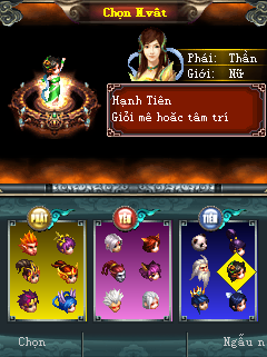 Tây Du Ký Online, Tai tay du ky online, Tai tay du ky, Tai game tay du ky