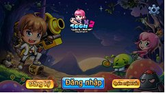 Teen Teen 190 Gunny 3D EIqX64L Teen Teen 190 Gunny 3D