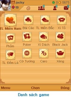 Tải Vegas, Tai Vegas, Tai game Vegas, Tai game than bai, Tải game thần bài, Tai game đánh bài, Tải game đánh bài online