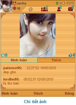 Tải Vegas, Tai Vegas, Tai game Vegas, Tai game than bai, Tải game thần bài, Tai game đánh bài, Tải game đánh bài online