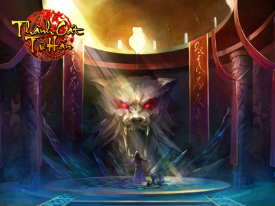 Tải thành cát tư hãn, Tai game thanh cat tu han, Tải thanh cat tu han, Tai game thanh cat tu han