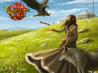 Tải thành cát tư hãn, Tai game thanh cat tu han, Tải thanh cat tu han, Tai game thanh cat tu han