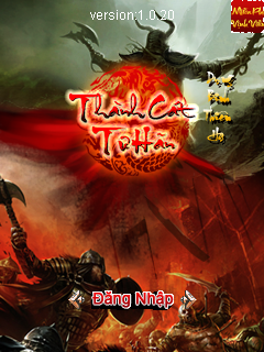 Tải thành cát tư hãn, Tai game thanh cat tu han, Tải thanh cat tu han, Tai game thanh cat tu han