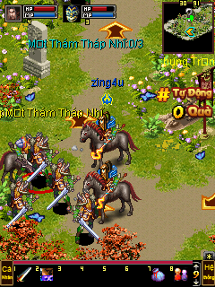 Tải thành cát tư hãn, Tai game thanh cat tu han, Tải thanh cat tu han, Tai game thanh cat tu han