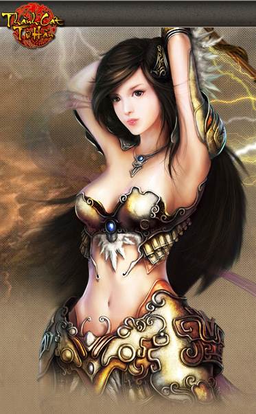 Tải thành cát tư hãn, Tai game thanh cat tu han, Tải thanh cat tu han, Tai game thanh cat tu han
