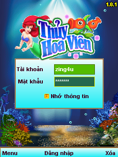 Tải thủy hoa viên, Tải thủy hoa viên, Tai game thuy hoa viên, Game thủy hoa viên online, Tải thuy hoa vien