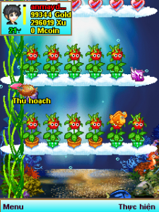 Tải thủy hoa viên, Tải thủy hoa viên, Tai game thuy hoa viên, Game thủy hoa viên online, Tải thuy hoa vien