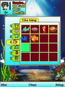 Tải thủy hoa viên, Tải thủy hoa viên, Tai game thuy hoa viên, Game thủy hoa viên online, Tải thuy hoa vien