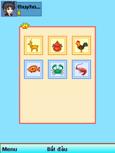 Tải thủy hoa viên, Tải thủy hoa viên, Tai game thuy hoa viên, Game thủy hoa viên online, Tải thuy hoa vien