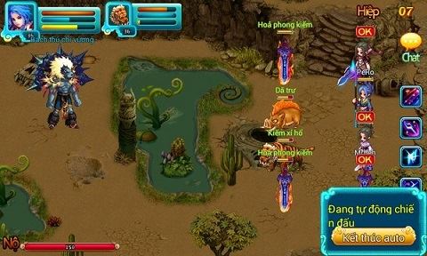 Tai game tien hiep 3, Tải game tiên hiệp 3, Tai tien hiep 3, Tai game tien hiep 3 online, Tải tien hiep 3