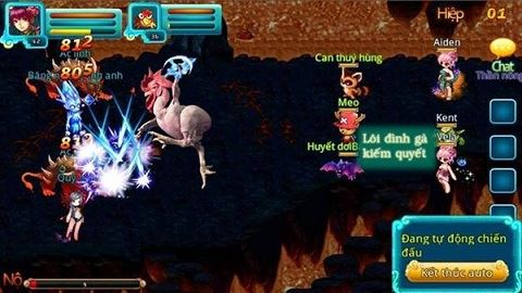 Tai game tien hiep 3, Tải game tiên hiệp 3, Tai tien hiep 3, Tai game tien hiep 3 online, Tải tien hiep 3