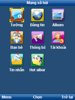 Tải tra chanh quan, Tải Trà Chanh Quán, Trà Chanh Quán Online