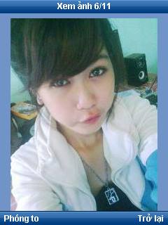 Tải tra chanh quan, Tải Trà Chanh Quán, Trà Chanh Quán Online