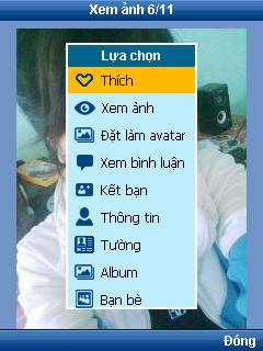 Tải tra chanh quan, Tải Trà Chanh Quán, Trà Chanh Quán Online