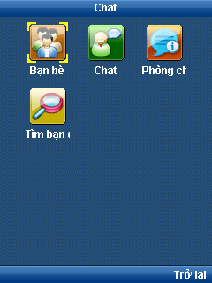 Tải tra chanh quan, Tải Trà Chanh Quán, Trà Chanh Quán Online