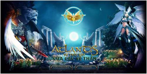 Tai game ve than, Tải game vệ thần, Game vệ thần online