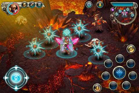 Tai game ve than, Tải game vệ thần, Game vệ thần online