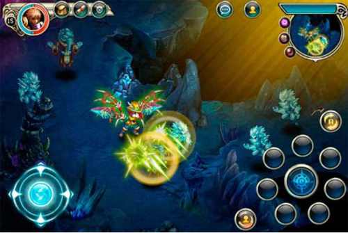 Tai game ve than, Tải game vệ thần, Game vệ thần online
