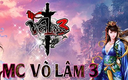 Tai game vo lam 3, Tải game võ lâm 3, Tai vo lam 3 online, Tải vo lam 3