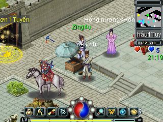 Tai game vo lam 3, Tải game võ lâm 3, Tai vo lam 3 online, Tải vo lam 3
