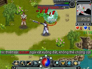 Tai game vo lam 3, Tải game võ lâm 3, Tai vo lam 3 online, Tải vo lam 3