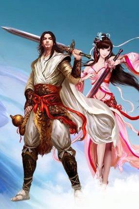 Tai game vo lam 3, Tải game võ lâm 3, Tai vo lam 3 online, Tải vo lam 3