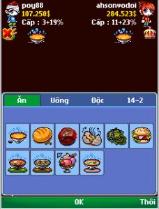 Tải vua bai, Tai game vua bai, Tải game vua bai
