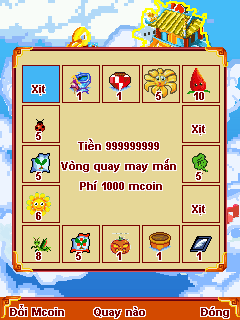Tải vuon thuong uyen, Tải vườn thượng uyển, Tai game vuon thuong uyen