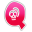 QDK