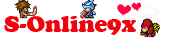 S-Online5x.Wap.Sh