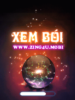 Phần Mềm xem bói, Phần mềm bói tử vi