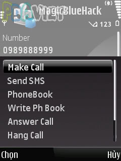 Zing4u.vn
