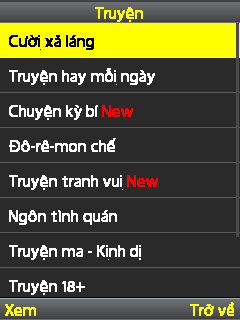 IBET - Chơi thả phanh - Nhanh tay trúng lớn!
